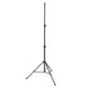 SCANGRIP®  Work Light Tripod 3m