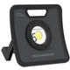 SCANGRIP®  NOVA 6K C+R DUAL SYSTEM COB LED Work Light 6000 Lumens