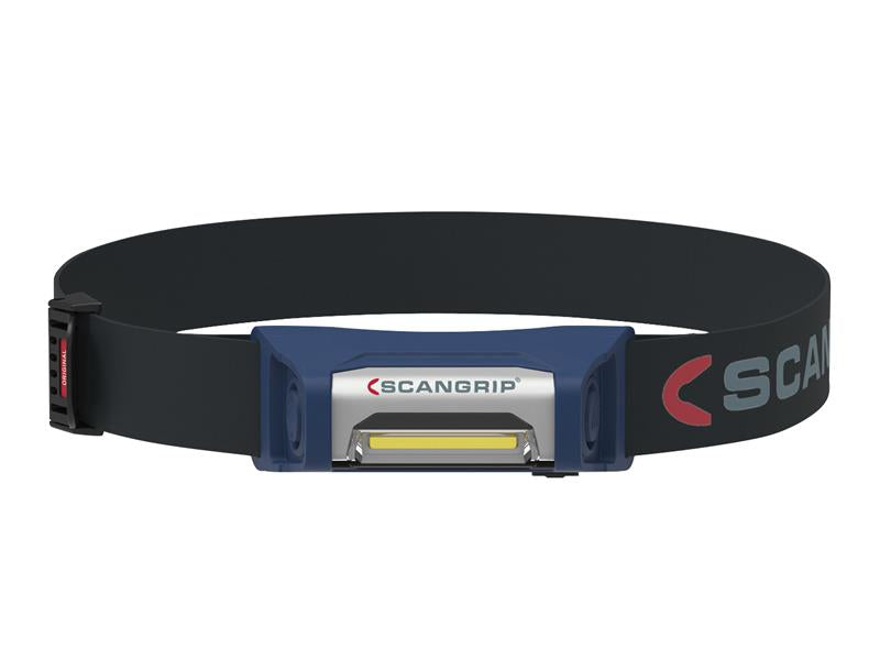 Product primary image