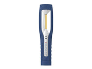 SCANGRIP®  MAG PRO Rechargeable Work Light