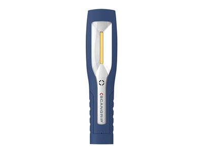 SCANGRIP®  MAG PRO Rechargeable Work Light
