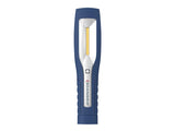 SCANGRIP®  MAG PRO Rechargeable Work Light