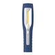 SCANGRIP®  MAG PRO Rechargeable Work Light