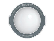 SCANGRIP®  Diffuser