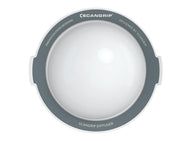 SCANGRIP®  Large Diffuser