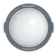 SCANGRIP®  Large Diffuser