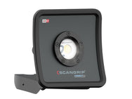 SCANGRIP®  NOVA 2 CONNECT LED Work Light 12V/18V Bare Unit