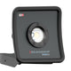 SCANGRIP®  NOVA 2 CONNECT LED Work Light 12V/18V Bare Unit