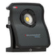 SCANGRIP®  NOVA 4 CONNECT LED Work Light 12V/18V Bare Unit