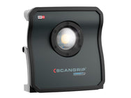 SCANGRIP®  NOVA 10 CONNECT LED Work Light 12V/18V Bare Unit