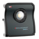 SCANGRIP®  NOVA 10 CONNECT LED Work Light 12V/18V Bare Unit