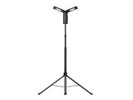 SCANGRIP® TOWER COMPACT CONNECT Light 2500 Lumens 18V Bare Unit – – Now available at MTN Shop UK. - imagen 6