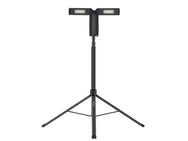SCANGRIP® TOWER COMPACT CONNECT Light 2500 Lumens 18V Bare Unit – – Now available at MTN Shop UK. - imagen 5
