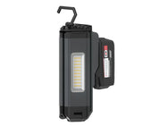 SCANGRIP® TOWER COMPACT CONNECT Light 2500 Lumens 18V Bare Unit – – Now available at MTN Shop UK. - imagen 3