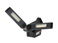 SCANGRIP® TOWER COMPACT CONNECT Light 2500 Lumens 18V Bare Unit – – Now available at MTN Shop UK. - imagen 2