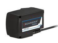 SCANGRIP®  CONNECT Power Supply