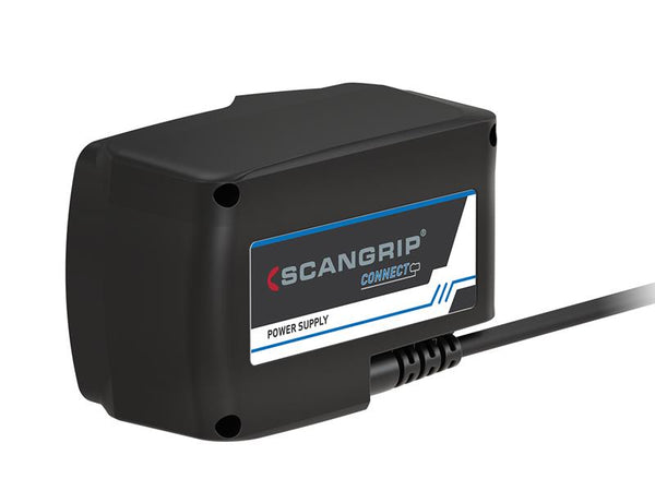 SCANGRIP®  CONNECT Power Supply