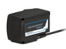 SCANGRIP®  CONNECT Power Supply