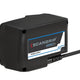 SCANGRIP®  CONNECT Power Supply