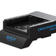 SCANGRIP®  CONNECT Bosch Blue Connector