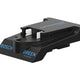SCANGRIP®  CONNECT Bosch Green Connector