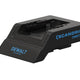 SCANGRIP®  CONNECT DEWALT Connector