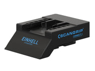 SCANGRIP®  CONNECT Einhell Connector