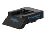 SCANGRIP®  CONNECT Einhell Connector