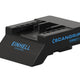 SCANGRIP®  CONNECT Einhell Connector