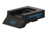 SCANGRIP®  CONNECT Flex Connector