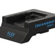 SCANGRIP®  CONNECT Flex Connector
