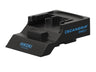 SCANGRIP®  CONNECT Hikoki Connector