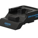 SCANGRIP®  CONNECT Hikoki Connector