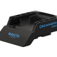 SCANGRIP®  CONNECT Makita Connector