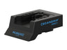 SCANGRIP®  CONNECT Milwaukee Connector