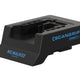 SCANGRIP®  CONNECT Milwaukee Connector