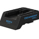 SCANGRIP®  CONNECT WURTH Connector