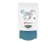 SC Johnson Professional  Antimicrobial Hand Wash Dispenser 1 litre