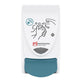 SC Johnson Professional  Antimicrobial Hand Wash Dispenser 1 litre