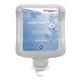 SC Johnson Professional  Clear FOAM Cartridge 1 litre