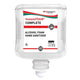 SC Johnson Professional  InstantFOAM® Complete Hand Sanitiser Cartridge 1 litre