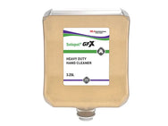 SC Johnson Professional Solopol® GFX™ Heavy-Duty Hand Cleaner Cartridge 3.25 litre – – Now available at MTN Shop UK.