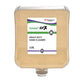 SC Johnson Professional Solopol® GFX™ Heavy-Duty Hand Cleaner Cartridge 3.25 litre
