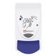 SC Johnson Professional  Cleanse Light Dispenser 1 litre
