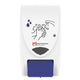 SC Johnson Professional  Cleanse Light Dispenser 2 litre