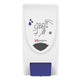 SC Johnson Professional  Cleanse Light Dispenser 4 litre
