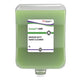 SC Johnson Professional  Solopol® Lime Medium/Heavy-Duty Hand Wash Cartridge 4 litre