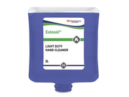 SC Johnson Professional  Estesol® Light-Duty Hand Cleaner Cartridge 2 litre
