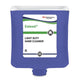 SC Johnson Professional  Estesol® Light-Duty Hand Cleaner Cartridge 2 litre