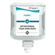 SC Johnson Professional  OxyBAC® Foam Wash Cartridge 1 litre